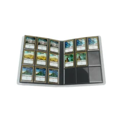 Gamegenic Opbergmappen><noscript><img width=