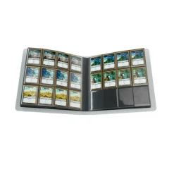 Gamegenic Opbergmappen><noscript><img width=