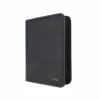 Ultra Pro Opbergmappen>Pro Binder Premium Zipperd - 4 Pocket Toploader