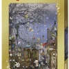 Heye Puzzle 1000 Stukjes>Puzzel Magic Keys - 1000 Stukjes
