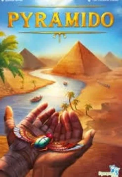 Synapses Games Strategische Spellen><noscript><img width=