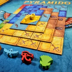 Synapses Games Strategische Spellen><noscript><img width=
