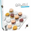 Gigamic 2 Persoonsspellen>Qawale