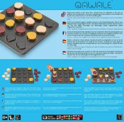 Gigamic 2 Persoonsspellen><noscript><img width=