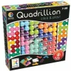 Smart Games Smart Games>Quadrillion