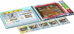 Plaid hat Games Strategische Spellen><noscript><img width=