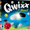 White Goblin Games Dobbelspellen>Qwixx - Het Duel