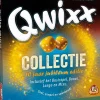 White Goblin Games Dobbelspellen>Qwixx Collectie - Jubileumeditie 10 Jaar
