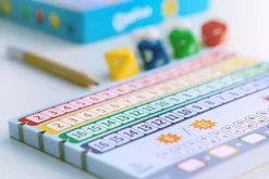 White Goblin Games Dobbelspellen><noscript><img width=