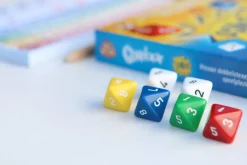 White Goblin Games Dobbelspellen><noscript><img width=
