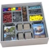 Folded Space Organizers>Raiders Of The North Sea Insert