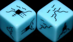 White Goblin Games Dobbelspellen><noscript><img width=