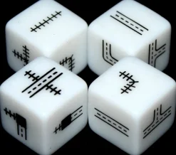 White Goblin Games Dobbelspellen><noscript><img width=