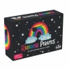 Goliath Kaartspellen>Rainbow Pirates - Nl