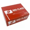 Jack Dire Studios Partyspellen>Red Flags Core - En