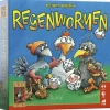 999 Games Pokemon Tins>Regenwormen - Basisspel
