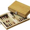 Philos Reisset>Reis Backgammon Cassette Peleponnes