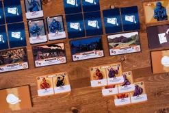 salt & pepper games Reisspellen><noscript><img width=