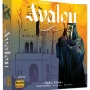 Indie Boards & Cards Samenwerking Bordspel>Resistance Avalon Big Box