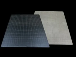 Chessex Battlemats><noscript><img width=