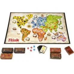 Hasbro Strategische Spellen><noscript><img width=