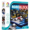 Smart Games Smart Games>Roadblock