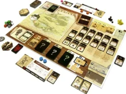 Portal Games Samenwerking Bordspel><noscript><img width=