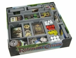 Folded Space Organizers><noscript><img width=
