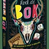 Tucker's Fun Factory Dobbelspellen>Rock De Bok - Dobbelspel