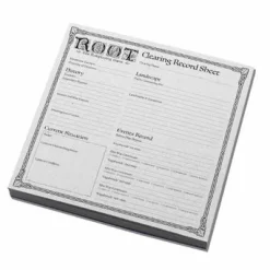 Magpie Games Root Rpg The Roleplaying Game><noscript><img width=