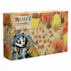 Leder Games Expert Spellen>Root Marauder Hirelings Pack & Hireling Box