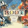 Leder Games Expert Spellen>Root The Marauder Expansion