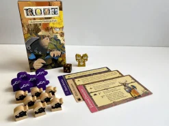 Leder Games Expert Spellen><noscript><img width=