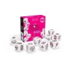 Rory's Story Cubes Dobbelspellen> - Fantasia