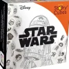 Zygomatic Dobbelspellen>Rory'S Story Cubes Star Wars
