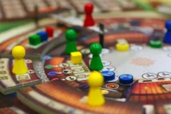 EmperorS4 Kaartspellen><noscript><img width=