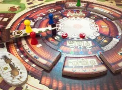 EmperorS4 Kaartspellen><noscript><img width=