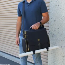 Enhance Gaming Dungeons And Dragons Bag><noscript><img width=