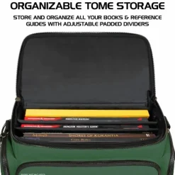 Enhance Gaming Dungeons And Dragons Bag><noscript><img width=