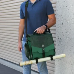 Enhance Gaming Dungeons And Dragons Bag><noscript><img width=