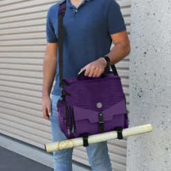 Enhance Gaming Dungeons And Dragons Bag><noscript><img width=