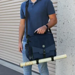 Enhance Gaming Dungeons And Dragons Bag><noscript><img width=