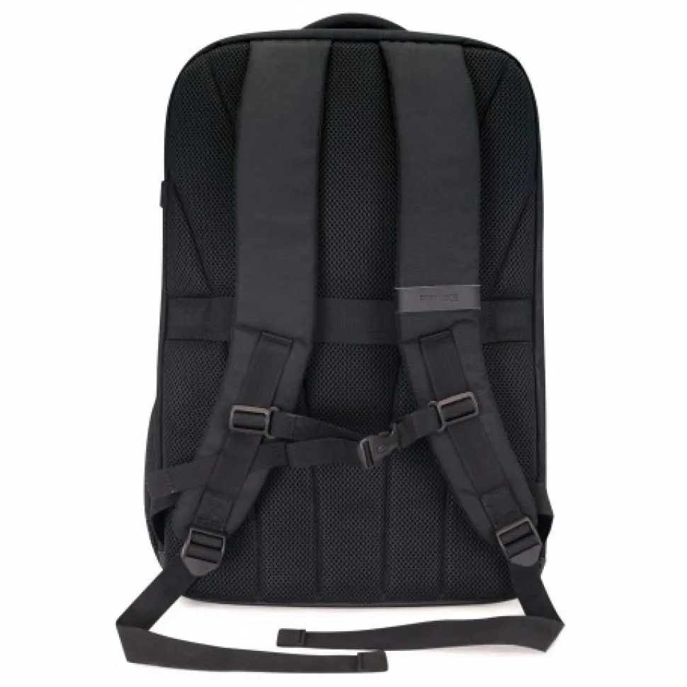 Enhance Gaming Dungeons And Dragons Bag>Rpg Backpack