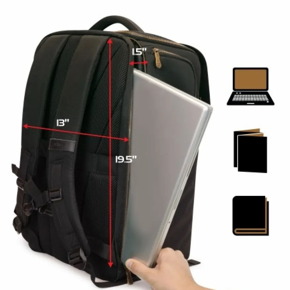 Enhance Gaming Dungeons And Dragons Bag>Rpg Backpack