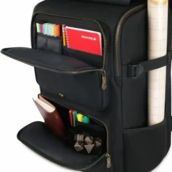 Enhance Gaming Dungeons And Dragons Bag><noscript><img width=