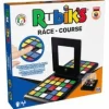 Spin Master Games Rubiks Kubus>Rubik'S Race