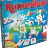Goliath Kinderspellen>Rummikub The Original Junior