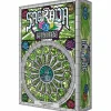 Floodgate Games Kaartspellen>Sagrada Glory - En