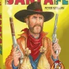 White Goblin Games Kaartspellen>Santa Fe - Kaartspel
