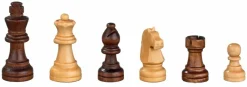 Philos Schaaksets><noscript><img width=
